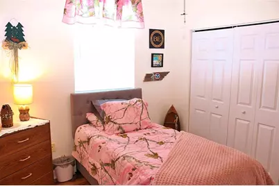 2872 NE 1st Dr, Homestead, FL 33033 - Photo 32