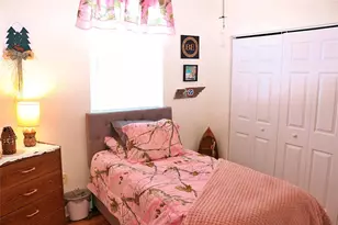 2872 NE 1st Dr, Homestead, FL 33033 - Photo 32