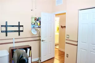 2872 NE 1st Dr, Homestead, FL 33033 - Photo 34