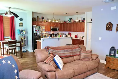 2872 NE 1st Dr, Homestead, FL 33033 - Photo 12