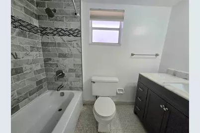 6503  Winfield Blvd, Unit #107-D, Margate, FL 33063 - Photo 16