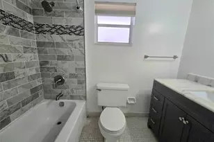 6503 Winfield Blvd, Margate, FL 33063 - Photo 16