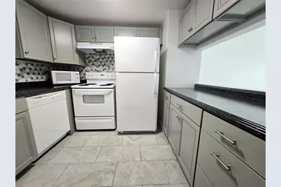 6503  Winfield Blvd, Unit #107-D, Margate, FL 33063 - Photo 4