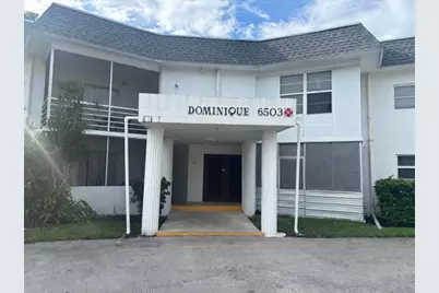 6503  Winfield Blvd, Unit #107-D, Margate, FL 33063 - Photo 24