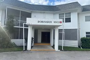 6503 Winfield Blvd, Margate, FL 33063 - Photo 24