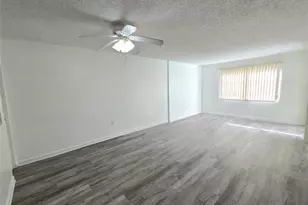 6503 Winfield Blvd, Margate, FL 33063 - Photo 12