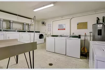 6503  Winfield Blvd, Unit #107-D, Margate, FL 33063 - Photo 22