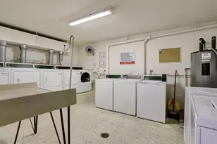 6503 Winfield Blvd, Margate, FL 33063 - Photo 22