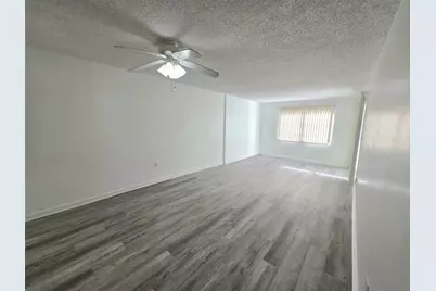 6503  Winfield Blvd, Unit #107-D, Margate, FL 33063 - Photo 8