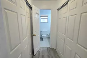 6503 Winfield Blvd, Margate, FL 33063 - Photo 14