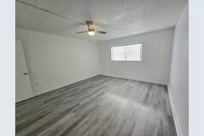 6503  Winfield Blvd, Unit #107-D, Margate, FL 33063 - Photo 10