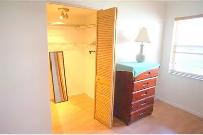 2821  Somerset Dr, Unit #203, Lauderdale Lakes, FL 33311 - Photo 22