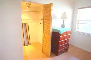 2821 Somerset Dr, Lauderdale Lakes, FL 33311 - Photo 22