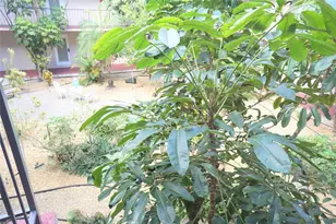 2821 Somerset Dr, Lauderdale Lakes, FL 33311 - Photo 32