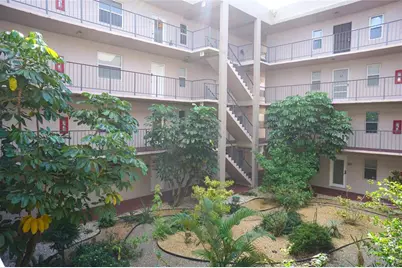 2821  Somerset Dr, Unit #203, Lauderdale Lakes, FL 33311 - Photo 2