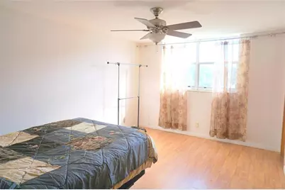 2821  Somerset Dr, Unit #203, Lauderdale Lakes, FL 33311 - Photo 10