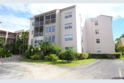 2821  Somerset Dr, Unit #203, Lauderdale Lakes, FL 33311 - Photo 40
