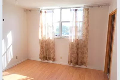 2821  Somerset Dr, Unit #203, Lauderdale Lakes, FL 33311 - Photo 46