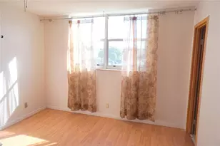 2821 Somerset Dr, Lauderdale Lakes, FL 33311 - Photo 46