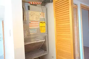 2821 Somerset Dr, Lauderdale Lakes, FL 33311 - Photo 24