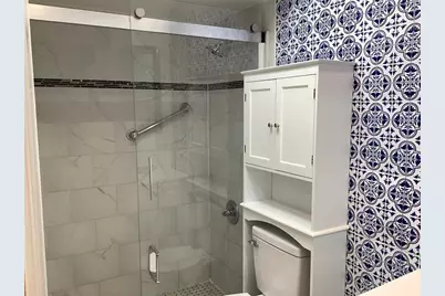 5280  Bosque Ln, Unit #45, West Palm Beach, FL 33415 - Photo 16