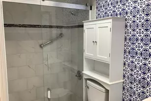 5280 Bosque Ln, West Palm Beach, FL 33415 - Photo 16