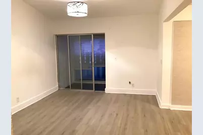 5280  Bosque Ln, Unit #45, West Palm Beach, FL 33415 - Photo 10