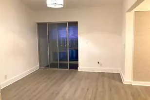 5280 Bosque Ln, West Palm Beach, FL 33415 - Photo 10