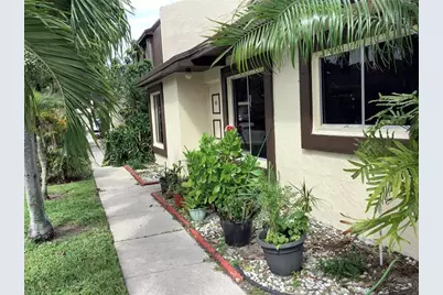 5280  Bosque Ln, Unit #45, West Palm Beach, FL 33415 - Photo 26