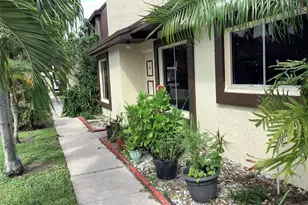 5280 Bosque Ln, West Palm Beach, FL 33415 - Photo 26