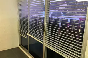 5280 Bosque Ln, West Palm Beach, FL 33415 - Photo 24