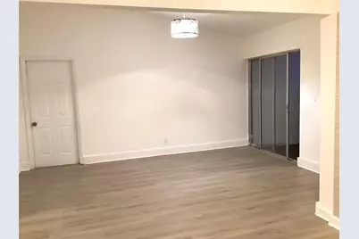 5280  Bosque Ln, Unit #45, West Palm Beach, FL 33415 - Photo 12