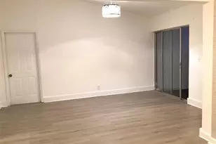 5280 Bosque Ln, West Palm Beach, FL 33415 - Photo 12