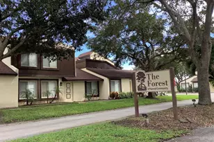 5280 Bosque Ln, West Palm Beach, FL 33415 - Photo 30