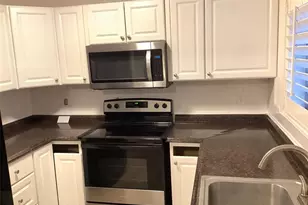 5280 Bosque Ln, West Palm Beach, FL 33415 - Photo 4