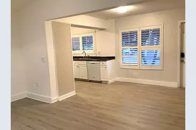 5280  Bosque Ln, Unit #45, West Palm Beach, FL 33415 - Photo 8