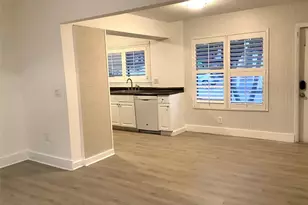 5280 Bosque Ln, West Palm Beach, FL 33415 - Photo 8