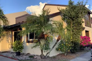 5280 Bosque Ln, West Palm Beach, FL 33415 - Photo 1