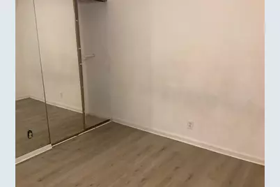 5280  Bosque Ln, Unit #45, West Palm Beach, FL 33415 - Photo 18