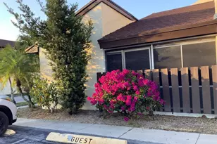 5280 Bosque Ln, West Palm Beach, FL 33415 - Photo 2