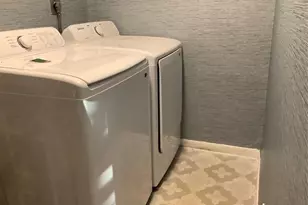 5280 Bosque Ln, West Palm Beach, FL 33415 - Photo 20