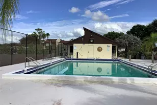 5280 Bosque Ln, West Palm Beach, FL 33415 - Photo 28