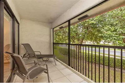 206  Congressional Way, Unit #206, Deerfield Beach, FL 33442 - Photo 24