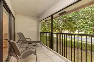 206 Congressional Way, Deerfield Beach, FL 33442 - Photo 24