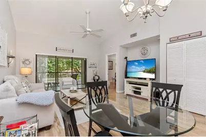 206  Congressional Way, Unit #206, Deerfield Beach, FL 33442 - Photo 6