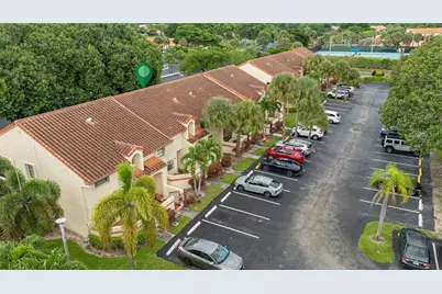 206  Congressional Way, Unit #206, Deerfield Beach, FL 33442 - Photo 54