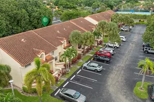 206 Congressional Way, Deerfield Beach, FL 33442 - Photo 54