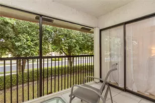 206 Congressional Way, Deerfield Beach, FL 33442 - Photo 26