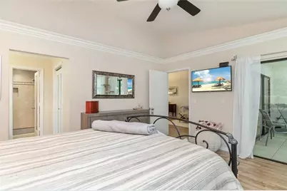 206  Congressional Way, Unit #206, Deerfield Beach, FL 33442 - Photo 18