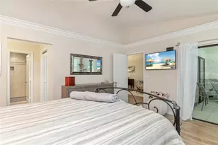 206 Congressional Way, Deerfield Beach, FL 33442 - Photo 18